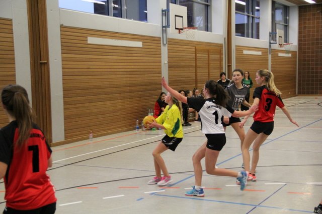 2018_01_13 Landesliga J15